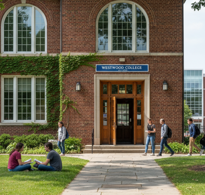 Decoding US College Admissions: The Key Factors That Matter