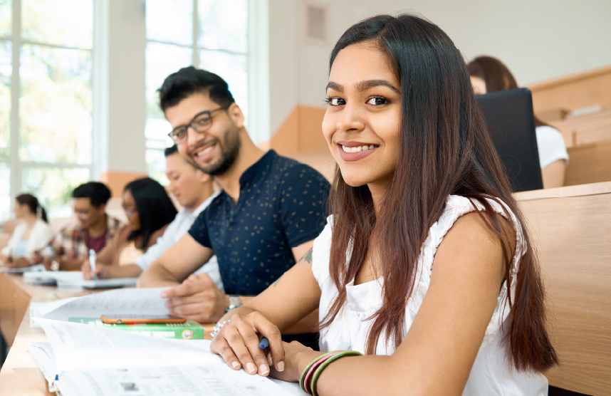 Why are AP Exam Scores important for University Admissions Worldwide